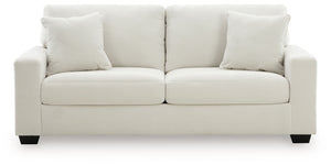 Greenbriar - Living Room Set