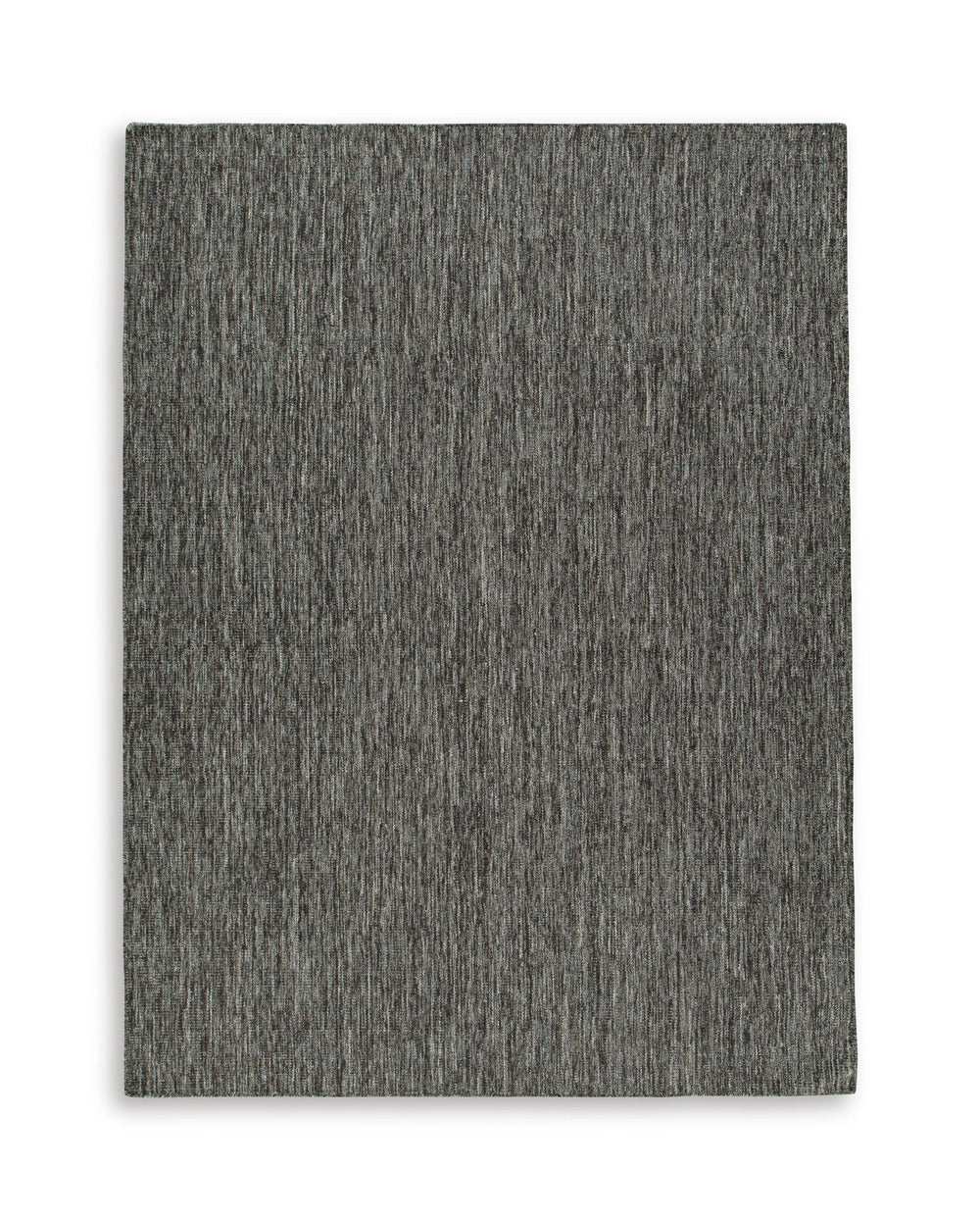 Terrian - Rug