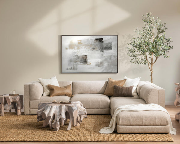 Adalynne - Sectional