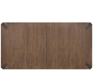 Modern - Dining Table