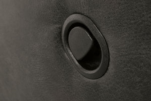 Tambo - Rocker Recliner