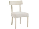 Birchaven - Side Chair (Set of 2)