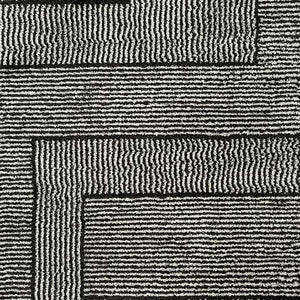 Kurtmen - Rug