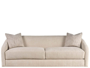 Dylan - Sofa, Special Order - Beige
