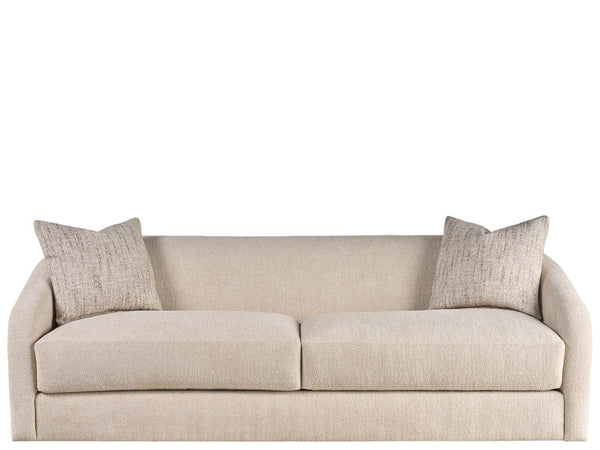 Dylan - Sofa, Special Order - Beige