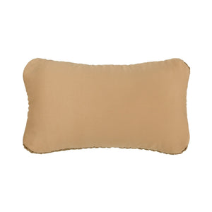 Prism - Pillow