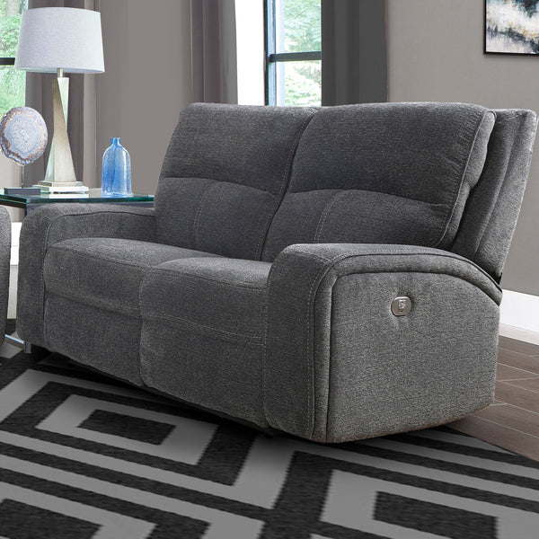Polaris - Living Room Set