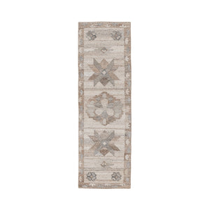 Ardeth - Rug