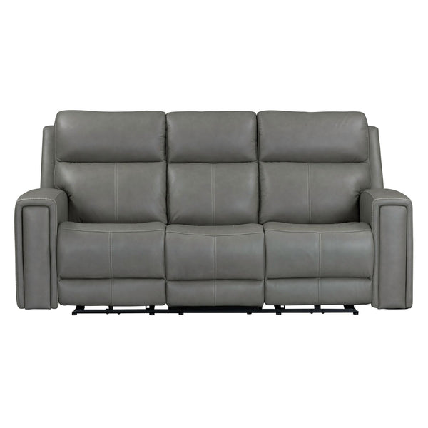 Camden - Sofa P3 & ZW