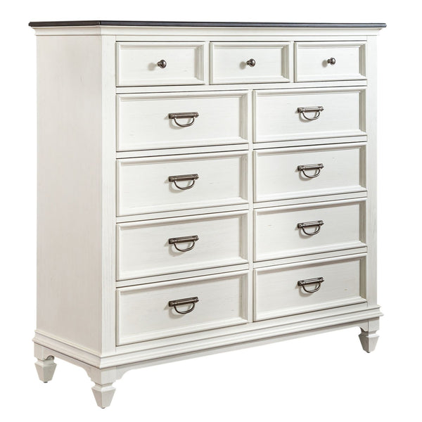 Allyson Park - Dresser