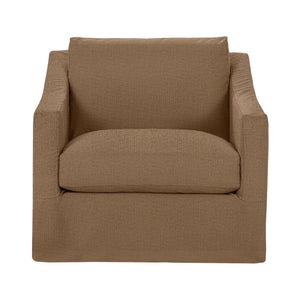 Kipton - Swivel Chair