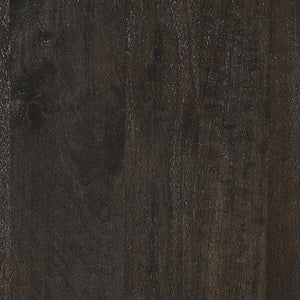 Elliston - Accent Cabinet - Espresso Brown