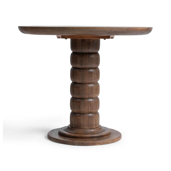 Hillrose - Dining Table