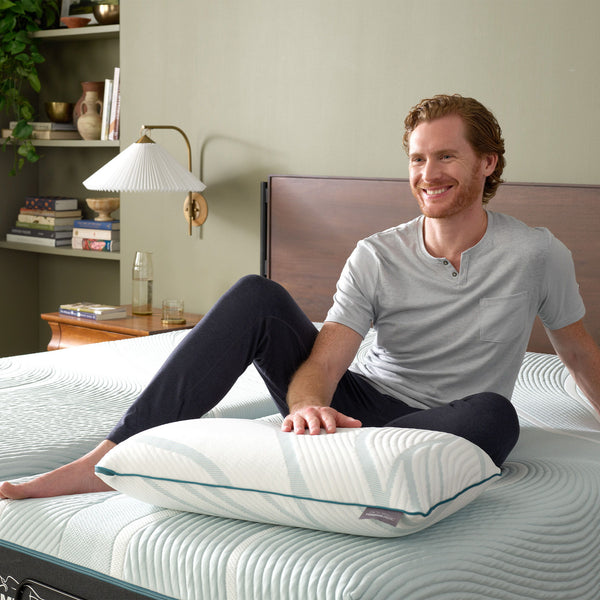 Tempur-Adapt - ProAdapt Soft Mattress
