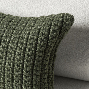 Performance Prism - Pillow