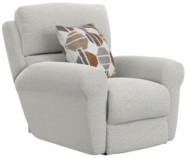 Kellen - Recliner