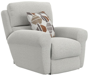 Kellen - Fabric Recliner