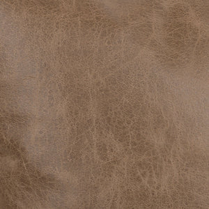 Soco Leather - SLD Pillow