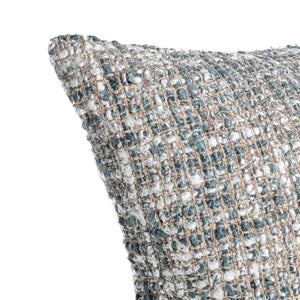 Porter - Pillow