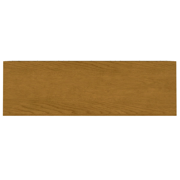 Banting - Door Sideboard Buffet