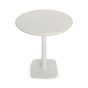 Paulina - Outdoor Dining Table