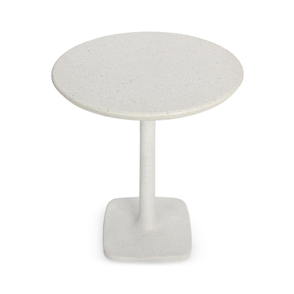 Paulina - Outdoor Dining Table