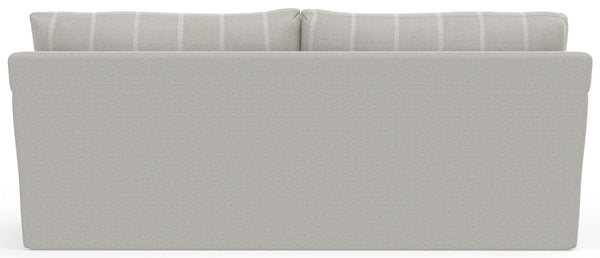 Lindsey - Sofa
