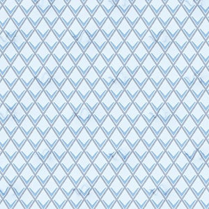 Destin Cove PT - Mattress