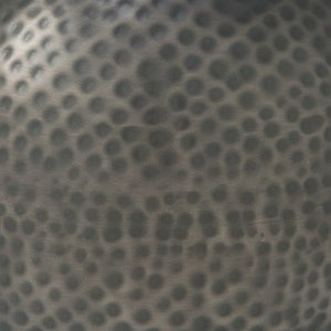 Woody - Vase