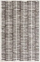 Cartlett - Rug