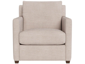 Mebane - Chair, Special Order
