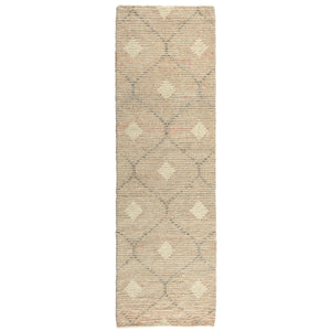Rustica - Rug