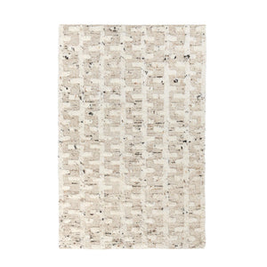 Kapala - Rug