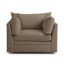 Audrey - Swivel Chair