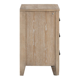 Breckenridge - Bedroom Set