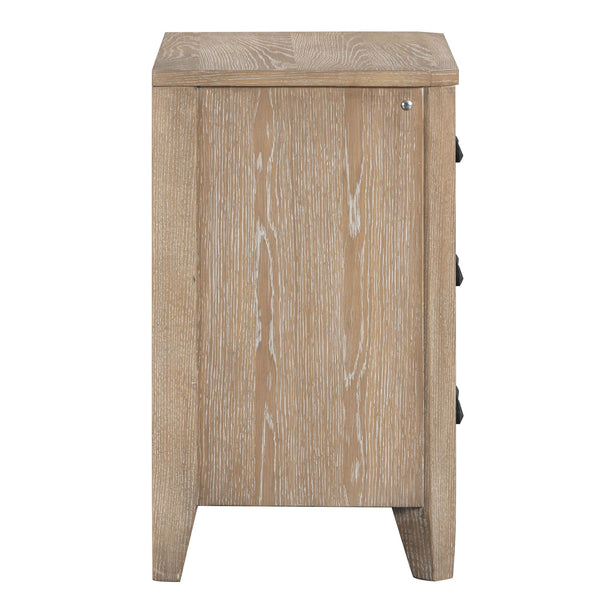 Breckenridge - Bedroom Set