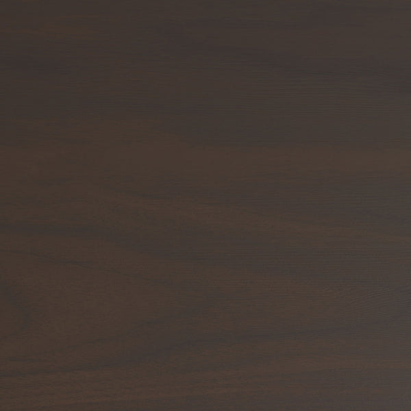 Warm Shaker - Bedside Table