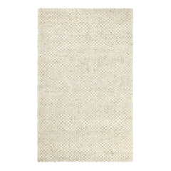 Santa Cruz - Jute Rug
