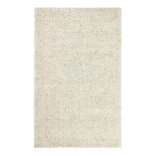Santa Cruz - Jute Rug