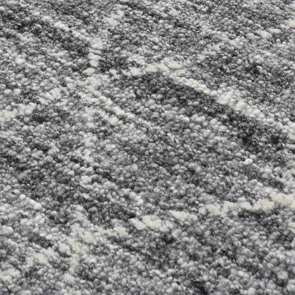 Hastings - Rug