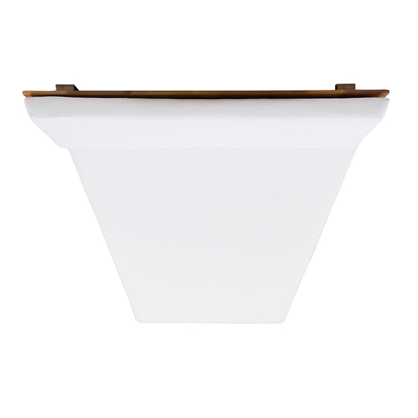 Hillcrest - Sofa Coner And Table