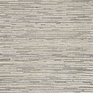 Eljory - Rug