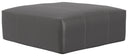Minori - Cocktail Ottoman