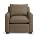 Olivia - Accent Chair