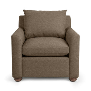 Olivia - Accent Chair
