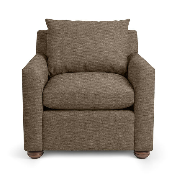 Olivia - Accent Chair