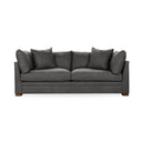 Audrey - Sofa