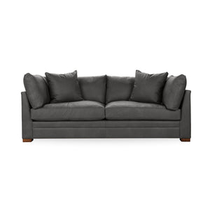Audrey - Sofa