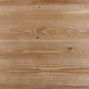 Edison - Cabinet