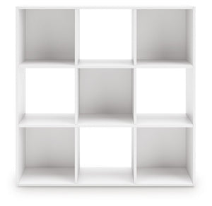 Onita - Cube Organizer